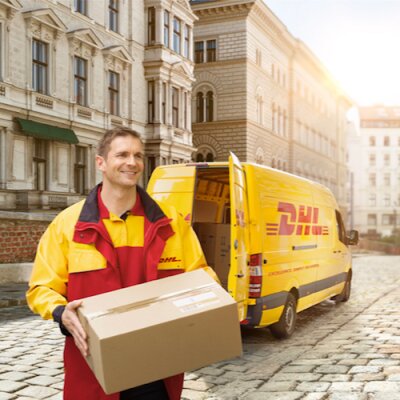 Unsere Versandtage Weihnachten / Sylvester 2025 - Unsere Versandtage Weihnachten/Sylvester 2025