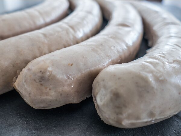 Geflügel-Griller (4 Stück)