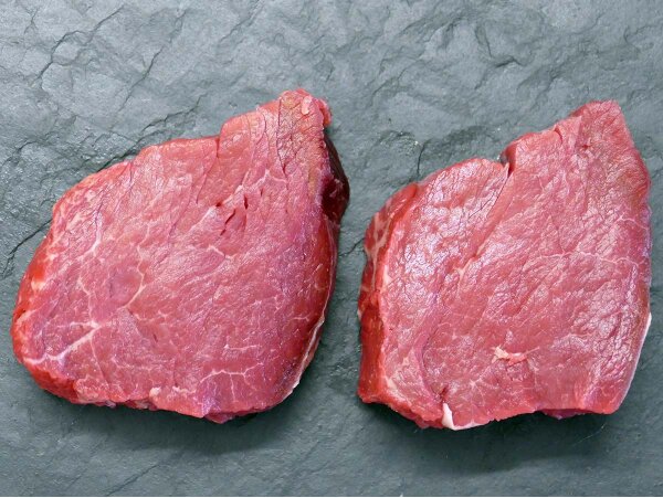 Steakpaket Exklusiv Rind